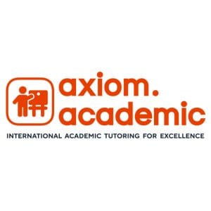 axiom academic