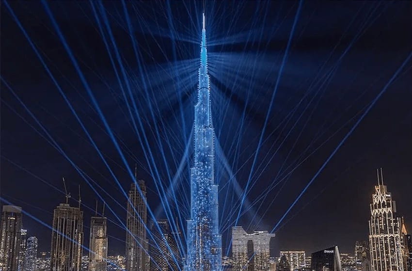 fêter-le-nouvel-an-a-dubai