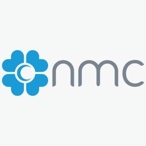 NMC hospitals DIP